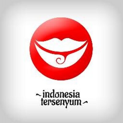 Gambar terkait