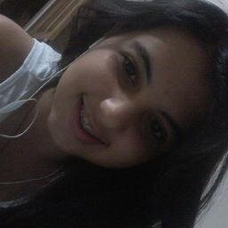 #Boleira #Filha de deus :) - ah e outra , cuidado eu mordo , nhac ;3
