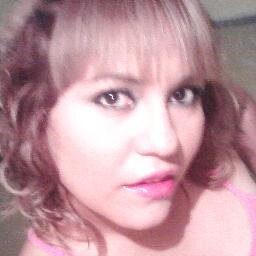 soy hermosa