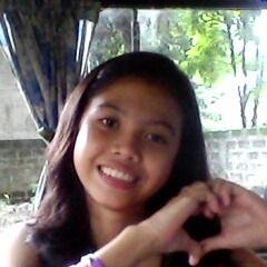 MarjMata's profile picture. Marge||12||11-27-01||Badminton Player||Taylor Swift|| Avril Lavinge|| Follow me and Ill follow you back:)) Hope we can be friends :)))))