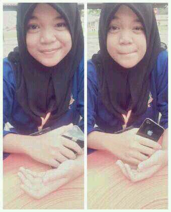 kitewowg kmbr tp x sehouse kn? @CikAdikBella ? .