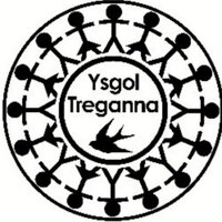 Ysgol Treganna(@YsgolTreganna) 's Twitter Profileg