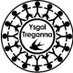 Ysgol Treganna (@YsgolTreganna) Twitter profile photo