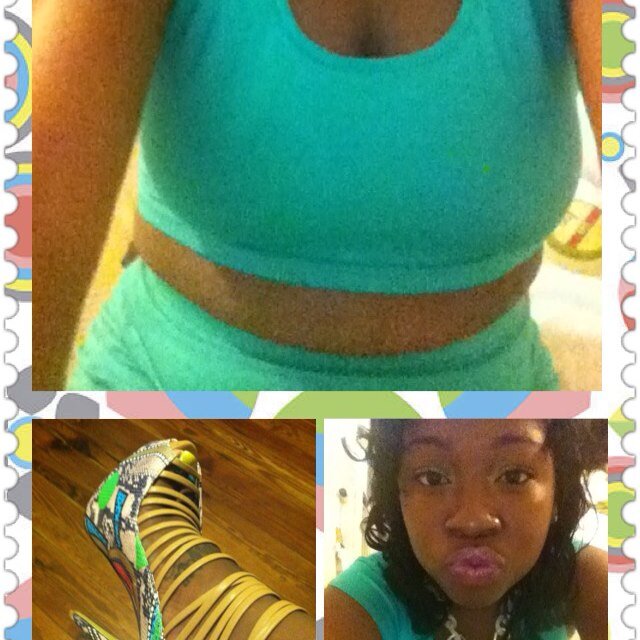 #Team Educated Black Female #Team Love Me Or Hate Me #Team Loving Motherhood #Team Libra#Team Carmel#