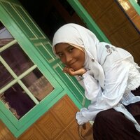 ichanapashapararel (@napashapararel) 's Twitter Profile Photo ichanapashapararel (@napashapararel) 's Twitter Profile Photo