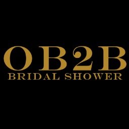 The official page for Ekaete ( Mrs OB2B's) Bridal Shower