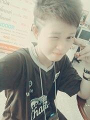 ม๋า'แต้ม ทอม'ฮ๊ะ