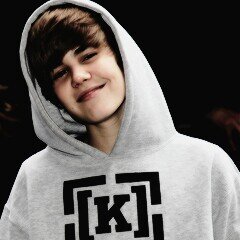 Follow my main acc @KidrauhlsIdeas .