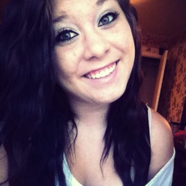 I dont always sleep, but when i do, it's with sirens. Bands. Music. Life. \m/