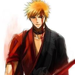 กรูไม่ได้หลายใจ  แค่กรูรักใครไม่เป็น