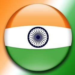 An proud indian and Public health professional,amateur poet and writer.