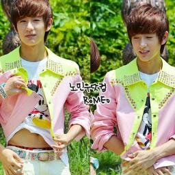 ♥95 liner {July Baby} ♥single ♥mickey mouse