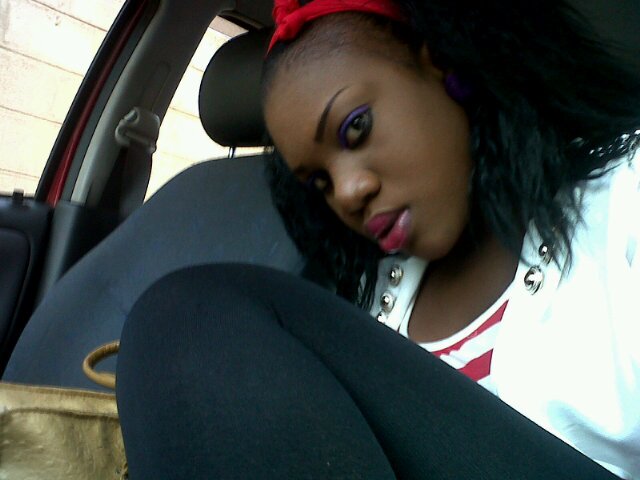 Ton mumba