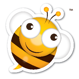 BeeOnTheMoveUK's profile picture. Pay yourself a commission next time you sell your property. Starting only from £29.95 for every month of advertising.