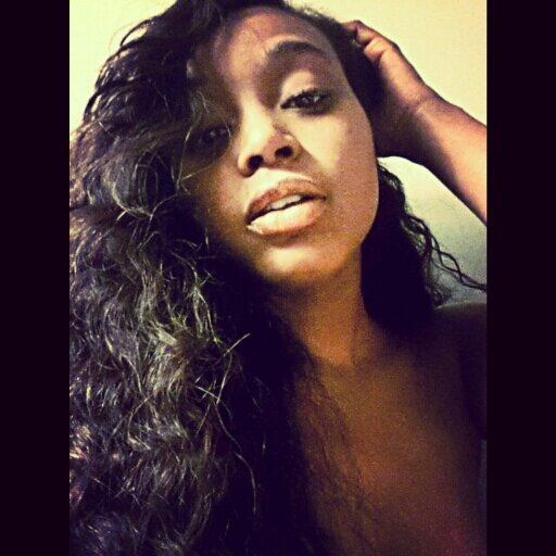 get to know me and u will love me...
http://t.co/1BS3yp9dpN
http://t.co/nfsI5d4SGC