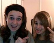 gabrielesouthde's profile picture. Jesus IS GOD.