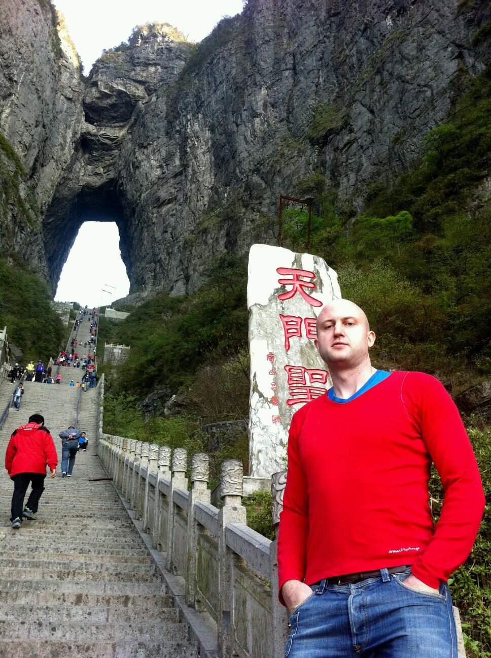 jsimp1000's profile picture. 