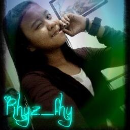 I ♥ U muzik's | we are young