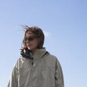 Karin Bryant - @karinb543 - Twitter