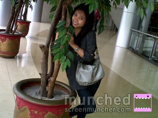 Keep spirit keep smile || اَللّهُ
