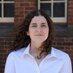 Jo Allan (@jojoughnut) Twitter profile photo Jo Allan (@jojoughnut) Twitter profile photo