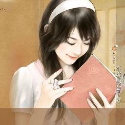 jutttthejan's profile picture. 