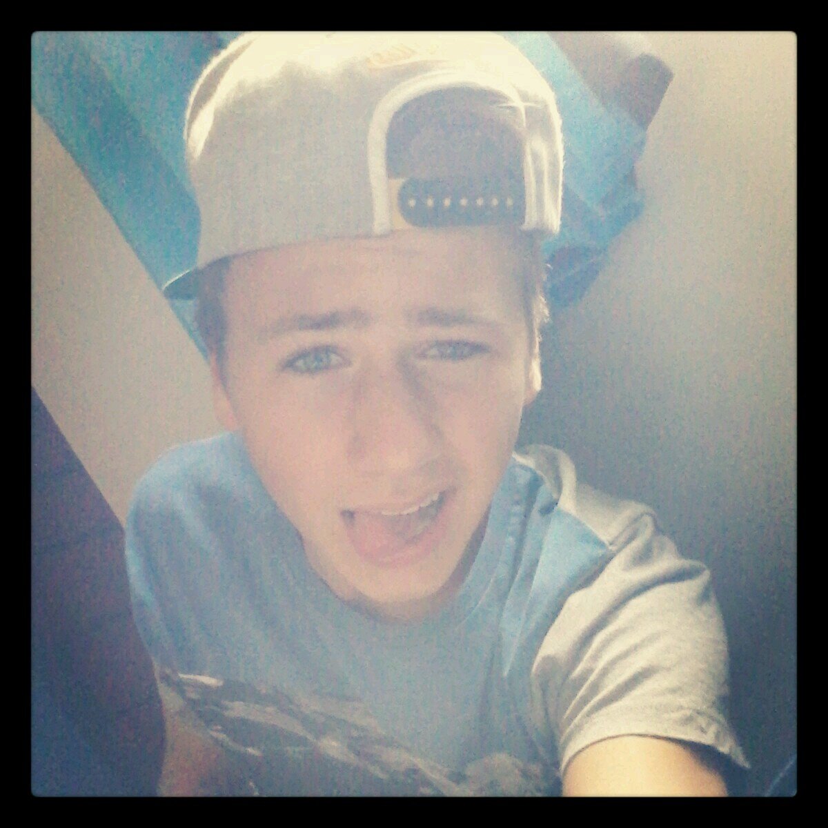 // ik ben een man met veel swag dus volg me. Basketball