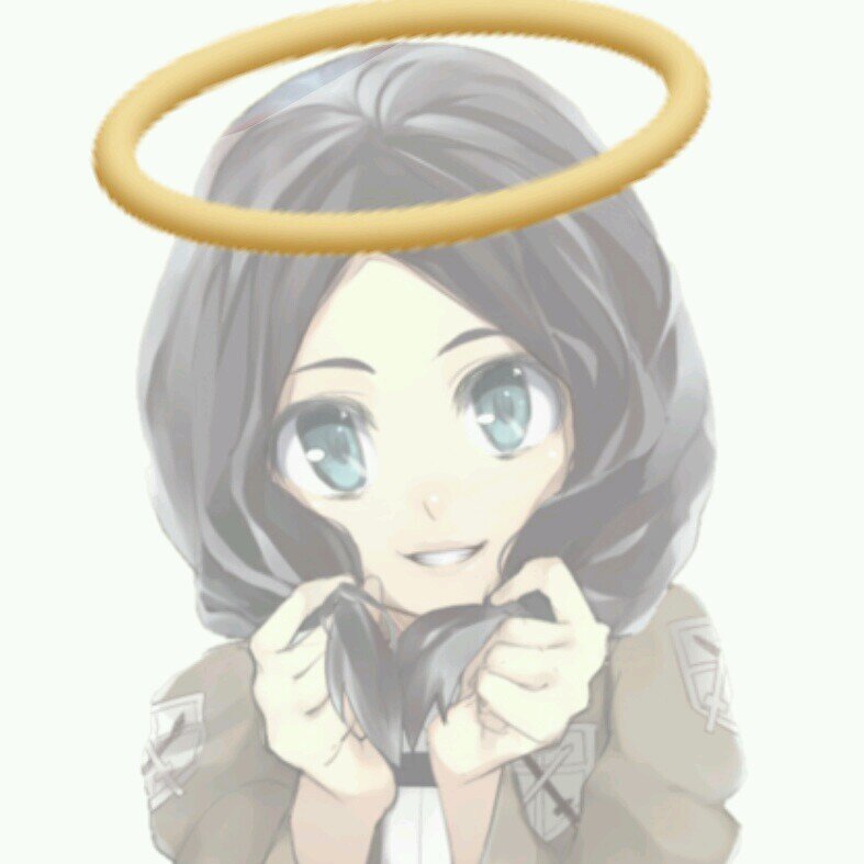 I p much needed to make one