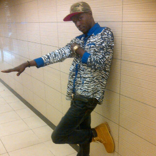 Artiste: Gaz money. Sex: Male. Tracks: #Praiz Drich. #Azonto ✉gazmoney08@yahoo.com BB-PIN: 320B8C52  Hotlines☎: +2348072204423.