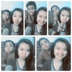 amaliafirdausip's profile picture. Akun barunya @amaliafirdausii