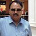 Sharad (@sharadksh) Twitter profile photo Sharad (@sharadksh) Twitter profile photo