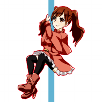 ぽーこ