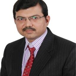 IVF and ART specialist, Fetomaternal medicine specialist