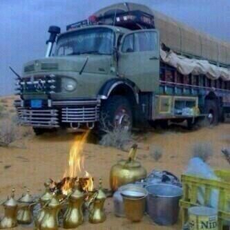 سبحان الله وا بحمدة سبحان الله العضيم