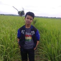 ╔╦╦╦╦╦╦╦╦╦╦╦╦╦╦╦╦╦╦╦╦╦╦╦╦╗ ╠╬█▀╬█▀█╬█╬╬█╬╬█▀█╬█╬█╬█╬╣ ╠╬█▀╬█▄█╬█▄╬█▄╬█▄█╬█▄█▄█╬╣ ╚╩╩╩╩╩╩╩╩╩╩╩╩╩╩╩╩╩╩╩╩╩╩╩╩╝ ●▬▬▬▬▬▬▬▬▬▬▬▬▬ஜ۩۞۩ஜ▬▬▬▬▬▬▬▬▬▬▬▬▬●