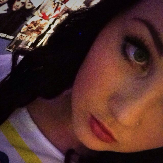 Well obviously i dont use this account lol yeah this is a backup for @idk_hemmo just incase ok bye ily all