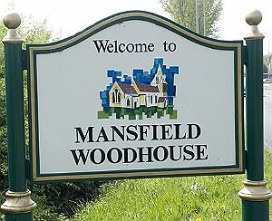 manfieldmoyo's profile picture. never follow anyone who ain't goin nowhere