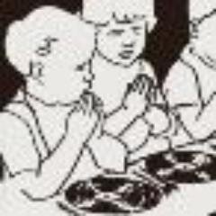 KAWASHIMAさんのプロフィール画像