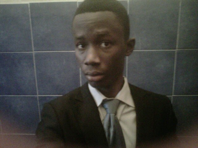 Its the yellowtunechi dae kip runnin owt of it, we jst sold lyk 8 bricks we aint runnin owt of it