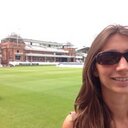 Jo Thomas - @josieBeanie - Twitter