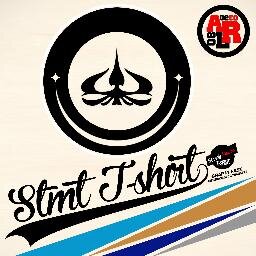 stmt t-shirt trisakti I pin  51A50CE6 I no hp : 081296684813 I dont miss it. : )