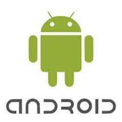 Kamu Developers Aplikasi Android (.Apk)? Upload ke Play Store (Google Play) Tanpa Menggunakan Kartu Kredit ? Dengan harga IDR30.000 Info : Ari 08999617699