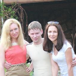 #followback #backfollowing #взаимный #взаимныйфолловинг  #Взаимнаяподписка