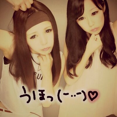 太田 裕月 Zukiiiini Twitter