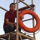 احمد السيداحمد (@01027470737) Twitter