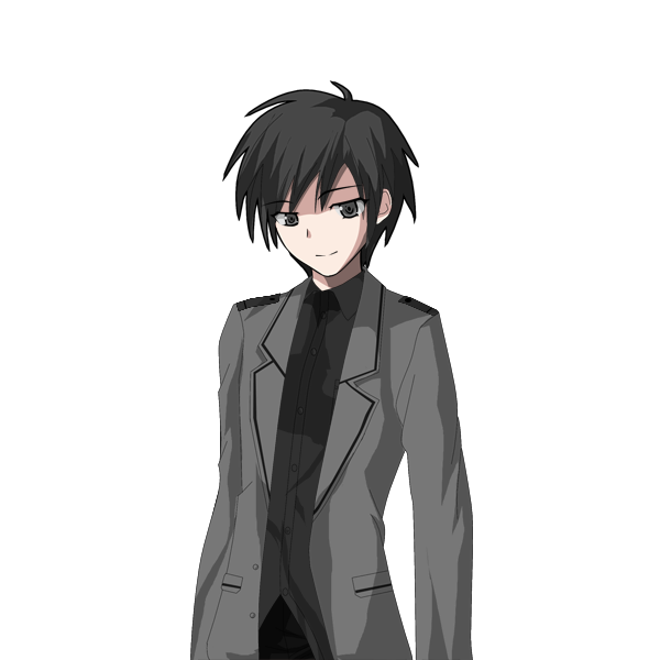 setunatekihito's profile picture. 時々しかツイッターしないと思いますが、 コメント、雑談をしてくれるならありがたいです。後、元実況ですが、色々と作る物もやっています。作って欲しいなどあったら気軽に言ってください。負担の掛からない程度で、やって行きます。
又、クトゥルフTRPGもやっていますが、リアルセッションでしかやっていません。(^^;)