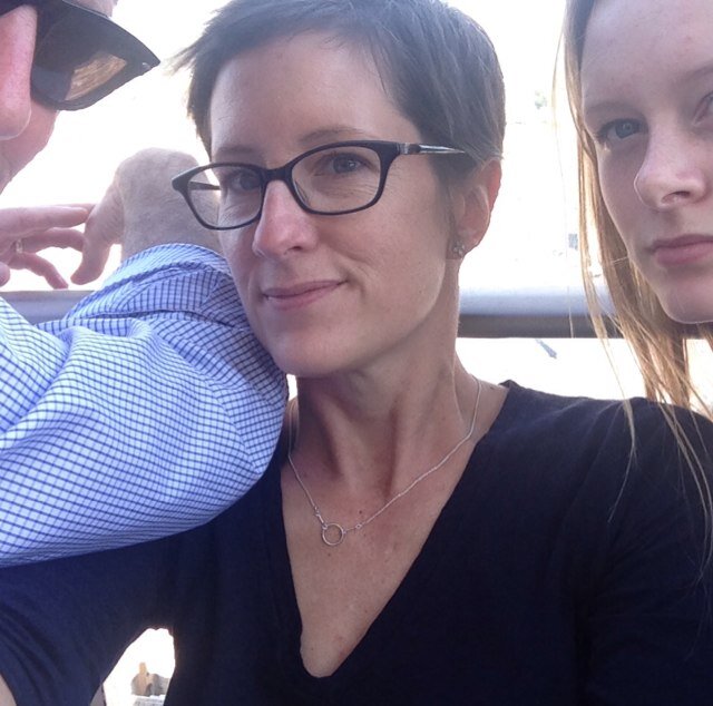 owner of portage bay cafe, partner to john, mom to peter & jane. i like to type in lower case. sue me.