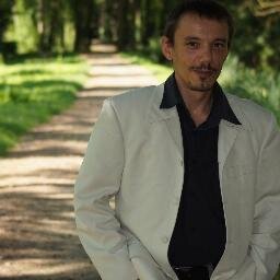 Artiste Interprète chansons francaises