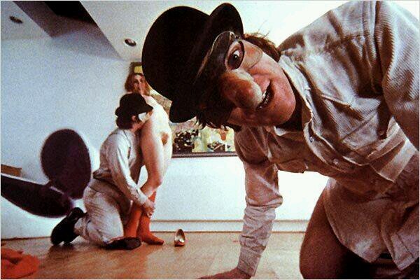 apprendista.