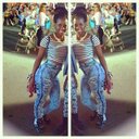 RIP RICO MACK - @MissEboni_xoxo - Twitter